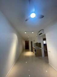 Treasure at Tampines (D18), Condominium #450374701